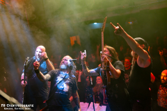 270924_KufA_03_Clear_Sky_Nailstorm-_043
