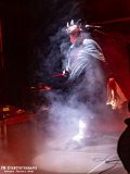 270924_KufA_04_Milking_The_Goatmachine_001