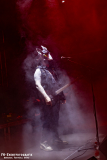 270924_KufA_04_Milking_The_Goatmachine_002
