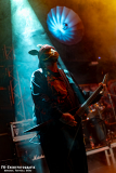 270924_KufA_04_Milking_The_Goatmachine_005
