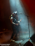 270924_KufA_04_Milking_The_Goatmachine_006