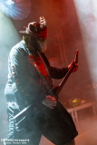 270924_KufA_04_Milking_The_Goatmachine_011