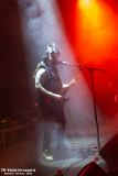 270924_KufA_04_Milking_The_Goatmachine_012
