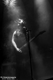 270924_KufA_04_Milking_The_Goatmachine_014
