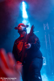 270924_KufA_04_Milking_The_Goatmachine_017