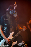 270924_KufA_04_Milking_The_Goatmachine_020