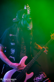 270924_KufA_04_Milking_The_Goatmachine_021