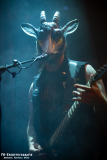 270924_KufA_04_Milking_The_Goatmachine_022