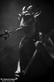 270924_KufA_04_Milking_The_Goatmachine_025