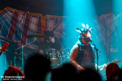 270924_KufA_04_Milking_The_Goatmachine_028
