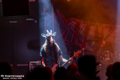 270924_KufA_04_Milking_The_Goatmachine_030