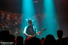 270924_KufA_04_Milking_The_Goatmachine_031