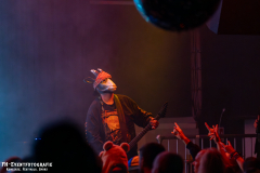 270924_KufA_04_Milking_The_Goatmachine_032