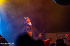 270924_KufA_04_Milking_The_Goatmachine_033