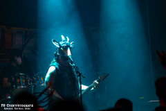 270924_KufA_04_Milking_The_Goatmachine_034