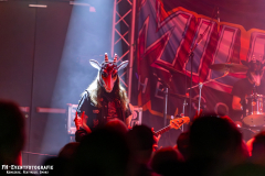 270924_KufA_04_Milking_The_Goatmachine_037