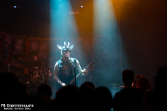 270924_KufA_04_Milking_The_Goatmachine_038