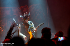 270924_KufA_04_Milking_The_Goatmachine_039