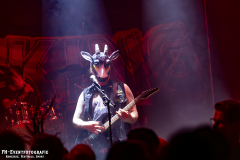 270924_KufA_04_Milking_The_Goatmachine_040
