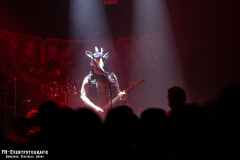 270924_KufA_04_Milking_The_Goatmachine_041