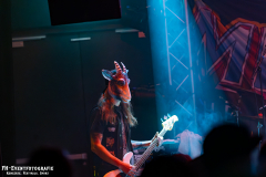 270924_KufA_04_Milking_The_Goatmachine_042