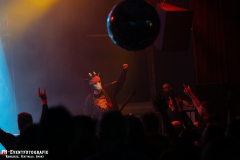 270924_KufA_04_Milking_The_Goatmachine_043