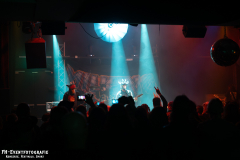270924_KufA_04_Milking_The_Goatmachine_048