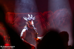 270924_KufA_04_Milking_The_Goatmachine_050
