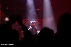 270924_KufA_04_Milking_The_Goatmachine_051