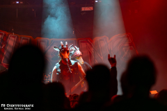 270924_KufA_04_Milking_The_Goatmachine_052