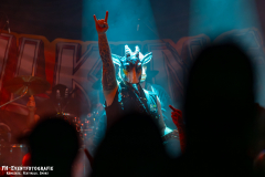 270924_KufA_04_Milking_The_Goatmachine_053