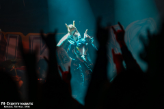 270924_KufA_04_Milking_The_Goatmachine_056