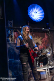 270924_KufA_02_Rise_of_Kronos_001