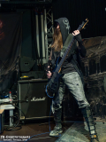 270924_KufA_02_Rise_of_Kronos_005