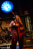 270924_KufA_02_Rise_of_Kronos_012