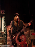 270924_KufA_02_Rise_of_Kronos_013