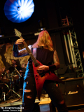 270924_KufA_02_Rise_of_Kronos_014