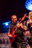 270924_KufA_02_Rise_of_Kronos_015