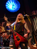 270924_KufA_02_Rise_of_Kronos_016