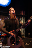 270924_KufA_02_Rise_of_Kronos_018