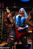 270924_KufA_02_Rise_of_Kronos_019