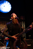 270924_KufA_02_Rise_of_Kronos_021
