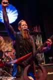 270924_KufA_02_Rise_of_Kronos_022
