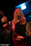 270924_KufA_02_Rise_of_Kronos_024