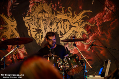 270924_KufA_02_Rise_of_Kronos_025