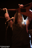 270924_KufA_02_Rise_of_Kronos_030