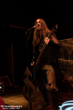 270924_KufA_02_Rise_of_Kronos_031