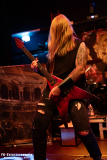 270924_KufA_02_Rise_of_Kronos_032