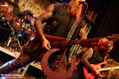 270924_KufA_02_Rise_of_Kronos_033