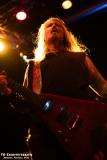 270924_KufA_02_Rise_of_Kronos_034